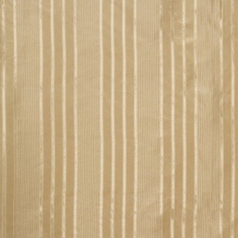 Ткань Galleria Arben Exclusive Tudal Blanc Casse