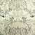 Ткань 5Avenue Windsor 11
