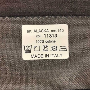 Ткань Margo Alaska 11313