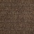 Ткань Houles Iros 72704-9800