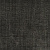 Ткань Elegancia Carmello Titan