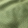 Ткань Elegancia Chevron Grass