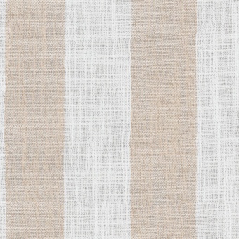 Тюль Galleria Arben Stripe Swoon 13 Caramel