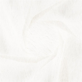 Тюль Elegancia Cosmos Starry Raffia