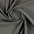 Ткань Elegancia Cashmere Slate