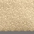 Тюль Sarlas Ornella 2-3682-beige