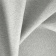Ткань Elegancia Ember Gull