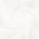 Тюль Elegancia Cosmos Starry Raffia Тюль Elegancia Cosmos Starry Raffia