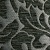 Ткань 5Avenue Picasso 30