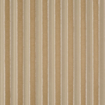Ткань Anka Algas Plain цвет 1178