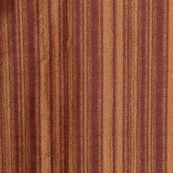 Ткань Galleria Arben Exclusive Chaliane Brunito