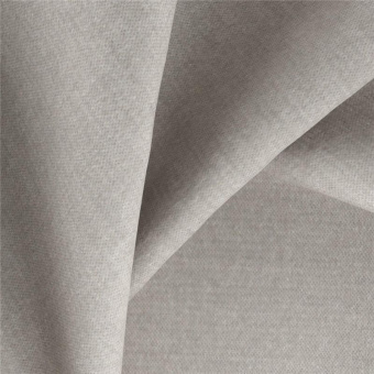 Ткань Elegancia Rupat Limestone