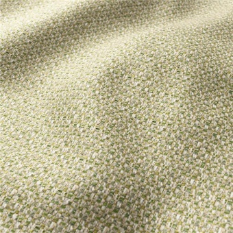 Ткань Elegancia Sorbetto Laurel
