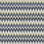 Ткань Trend 03202 Lakeside