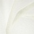 Тюль Elegancia Simple Wheat