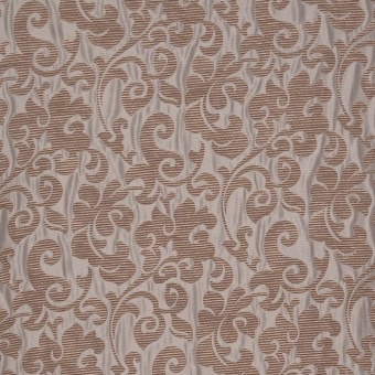 Ткань Galleria Arben Exclusive Aurora (Pf) Taupe