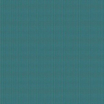 Ткань Sunbrella Smart 2211-teal