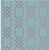 Ткань Houles Entrelacs 72770-9600