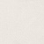 Ткань Elegancia Basic Linings Antwerp Rattan