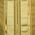 Ткань 5Avenue Palladio 09