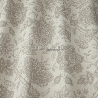 Ткань Iliv Samira Canvas