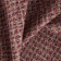 Ткань Elegancia Sorbetto Cardinal