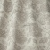 Ткань Iliv Samira Canvas Ткань Iliv Samira Canvas