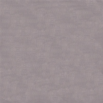 Тюль Elegancia Blossom Shadow Sundown