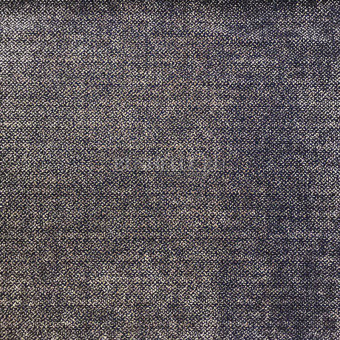Ткань Panorama Decor OW276 20-714