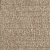 Ткань Houles Iros 72704-9820