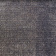 Ткань Panorama Decor OW276 20-714 Ткань Panorama Decor OW276 20-714