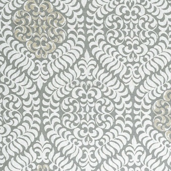 Тюль 5Avenue Ornella 10