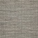 Ткань Nevio Marinaio 120 Ткань Nevio Marinaio 120