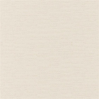 Ткань Elegancia Fabriano Nougat