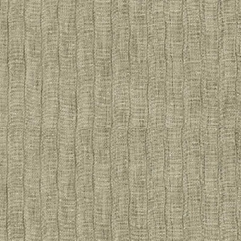 Тюль Sarlas Kraft 2-1867-sand