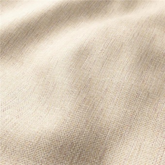 Ткань Elegancia La Roca Melo Raffia