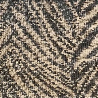 Ткань Margo Viva 01