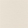 Ткань Elegancia Fabriano Nougat Ткань Elegancia Fabriano Nougat
