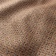 Ткань Elegancia Sorbetto Rust