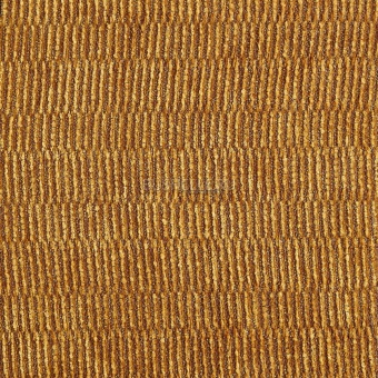 Ткань Houles Iros 72704-9100