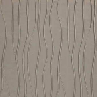 Ткань Elegancia J.Air Dancette Pewter