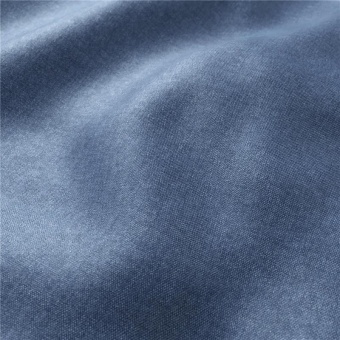 Ткань Elegancia Flare marine