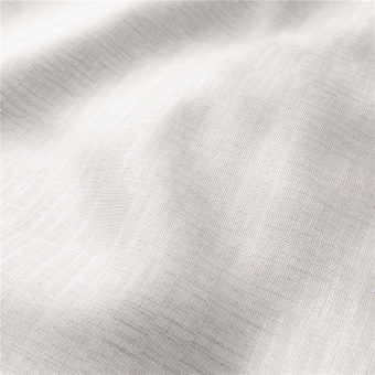 Ткань Elegancia Grain Lint Smoke