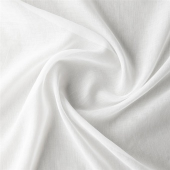 Тюль Elegancia Felicity Look Off White