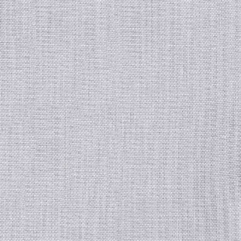 Ткань Sarlas Screen 2-3417-white