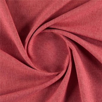 Ткань Elegancia Speck Azalea