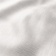 Ткань Elegancia Grain Lint Smoke