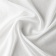 Тюль Elegancia Felicity Look Off White