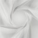 Тюль Elegancia Cosmos Orbit Steel
