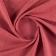 Ткань Elegancia Speck Azalea